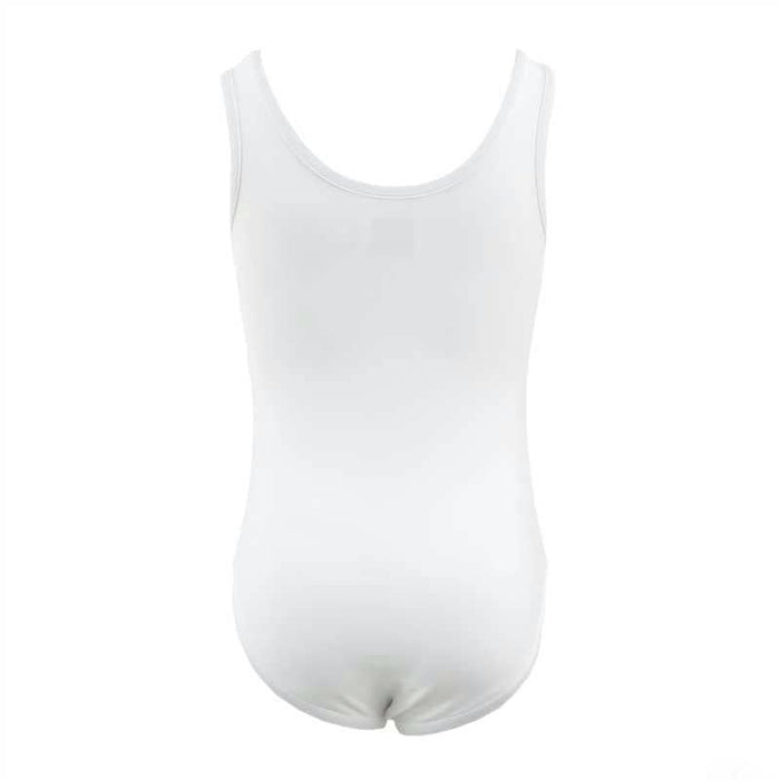 Lola + The Boys Crystal Girl Power Swimsuit