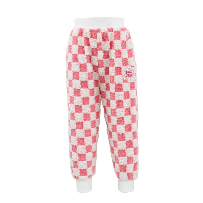 Lola + The Boys Crystal Good Vibes Plush Set