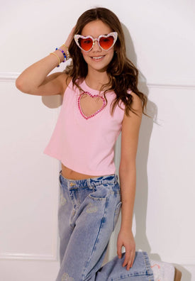 crystal-heart-tank-lola-spring