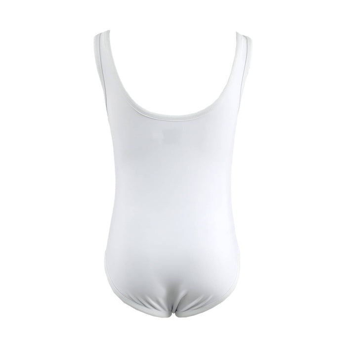 Lola + The Boys Crystal Miami Swimsuit