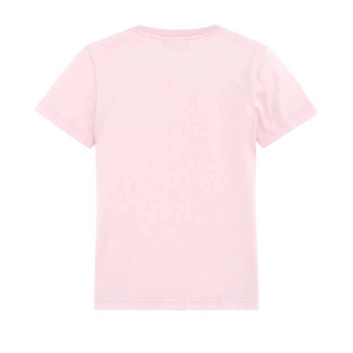 Lola + The Boys Crystal Rainbow Dreams T-shirt