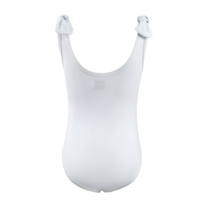 Lola + The Boys Crystal St. Barth Swimsuit