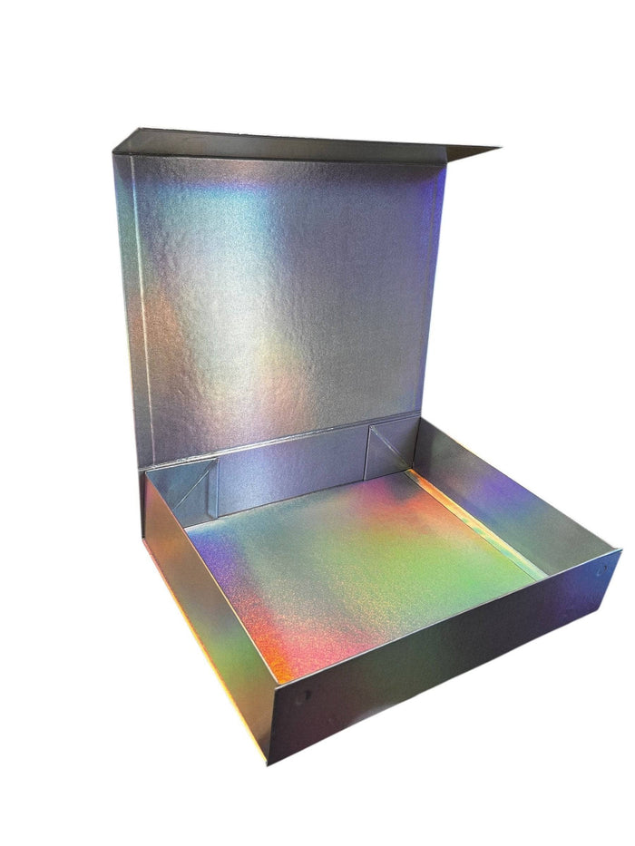 lola-gift-box Custom Gift Box