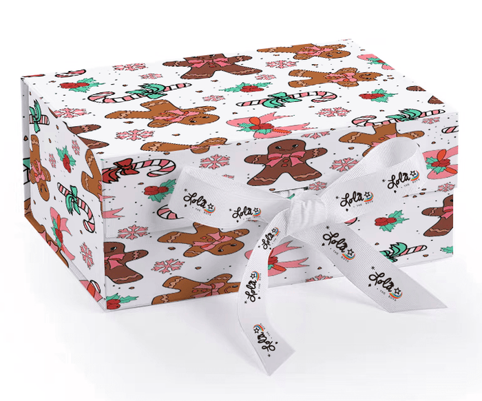 lola-gift-box Custom Gift Box