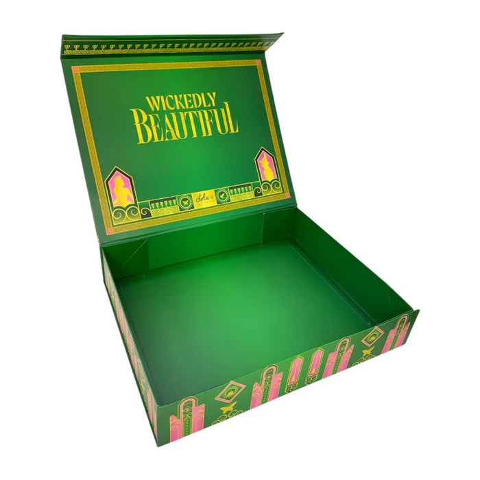 lola-gift-box Wicked Gift Box 🫧 Custom Gift Box