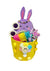 Cutie Easter Basket