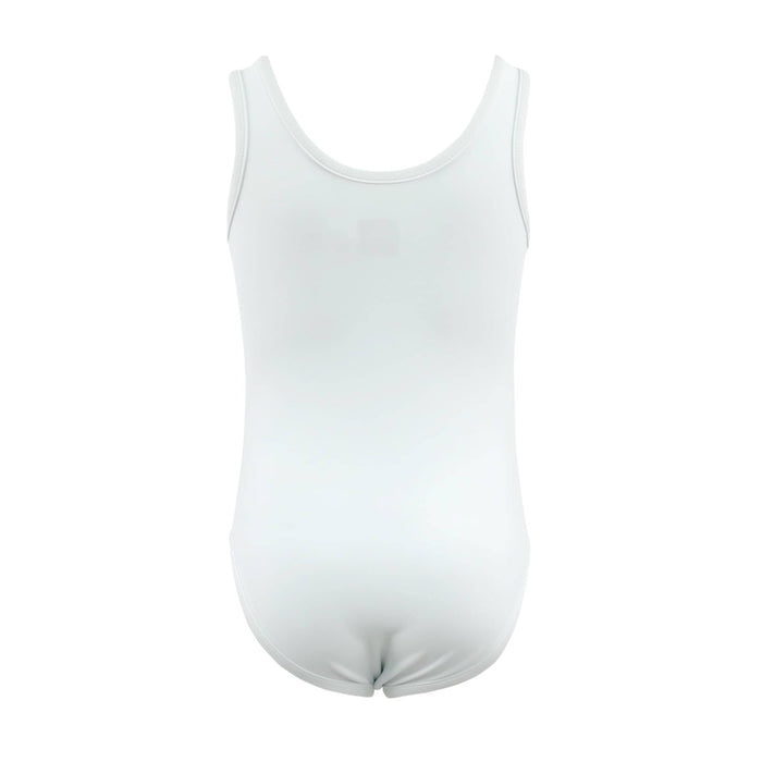 Lola + The Boys Dream Mermaid Swimsuit