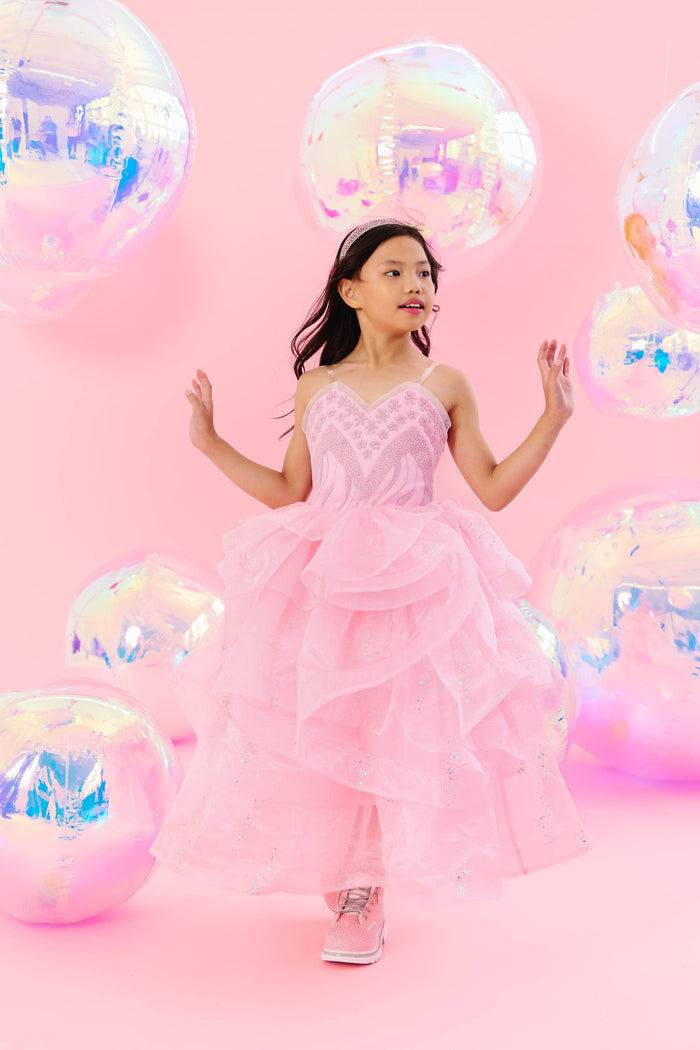 lola-wicked_collab Dress 4 Bubble Sparkle Gown