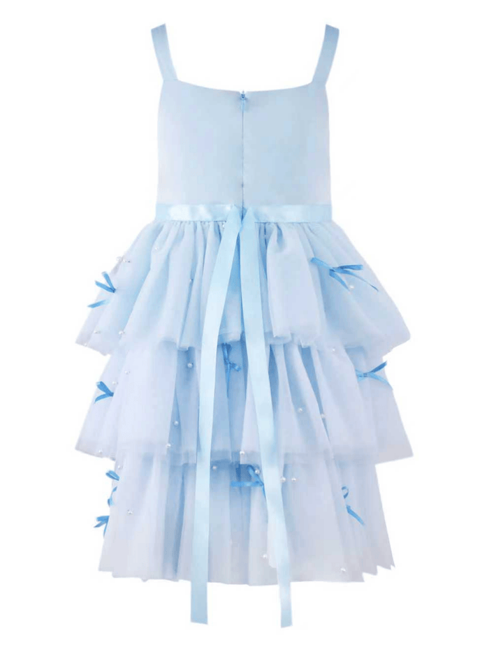 Lola + The Boys Dress Cinnamoroll™ Princess Dress