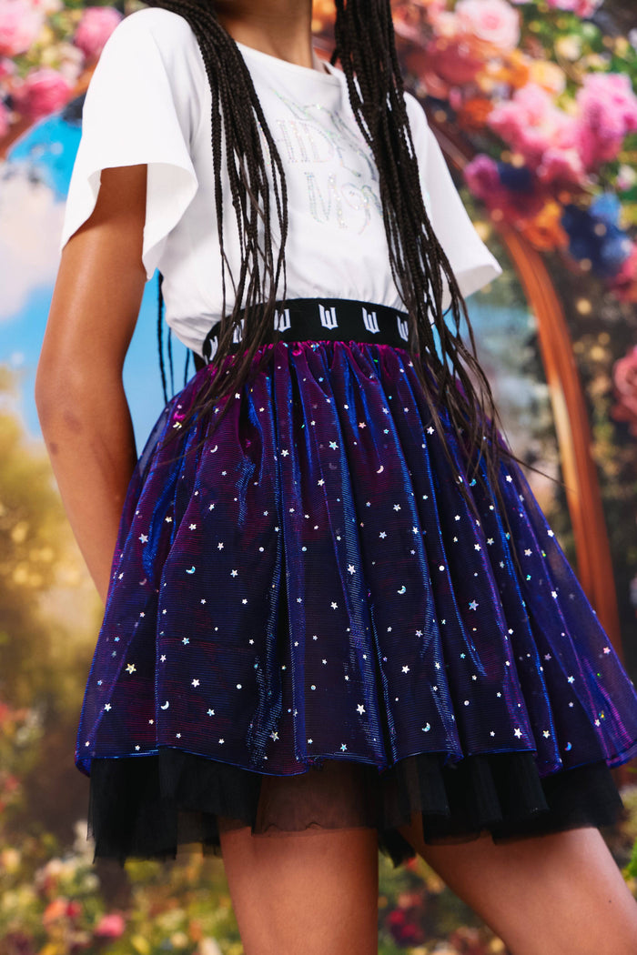 lola-wicked_collab Dress Don't Hide Your Magic Dress