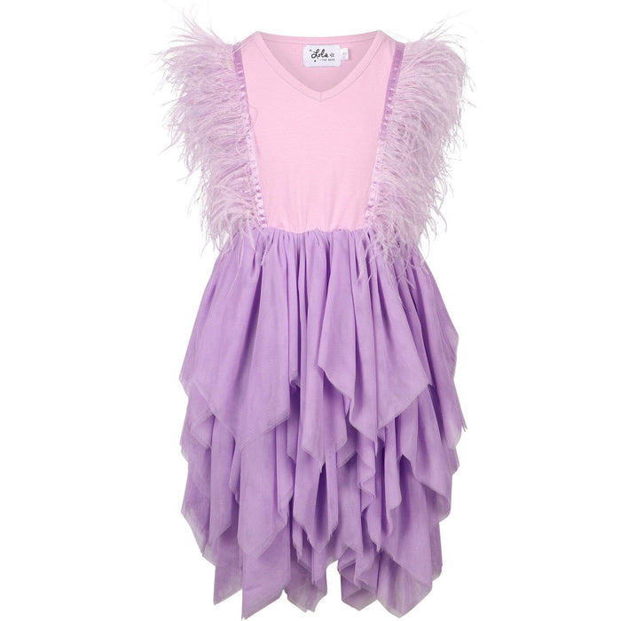 Gigi Dress Gigi Dress