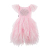 lola-wicked_collab Dress 6 Glinda Crown Tutu Dress