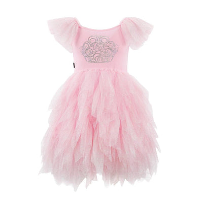 lola-wicked_collab Dress 6 Glinda Crown Tutu Dress