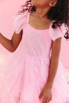 lola-wicked_collab Dress Glinda Crown Tutu Dress