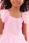 lola-wicked_collab Dress Glinda Crown Tutu Dress