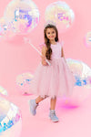 lola-wicked_collab Dress Glinda Magic Dress