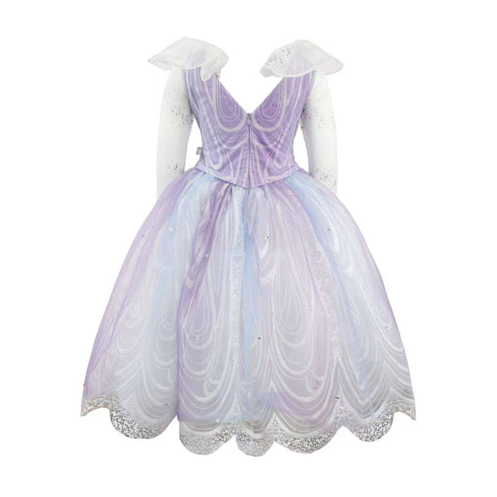 lola-wicked-collab Dress Glinda’s Enchanted Gown