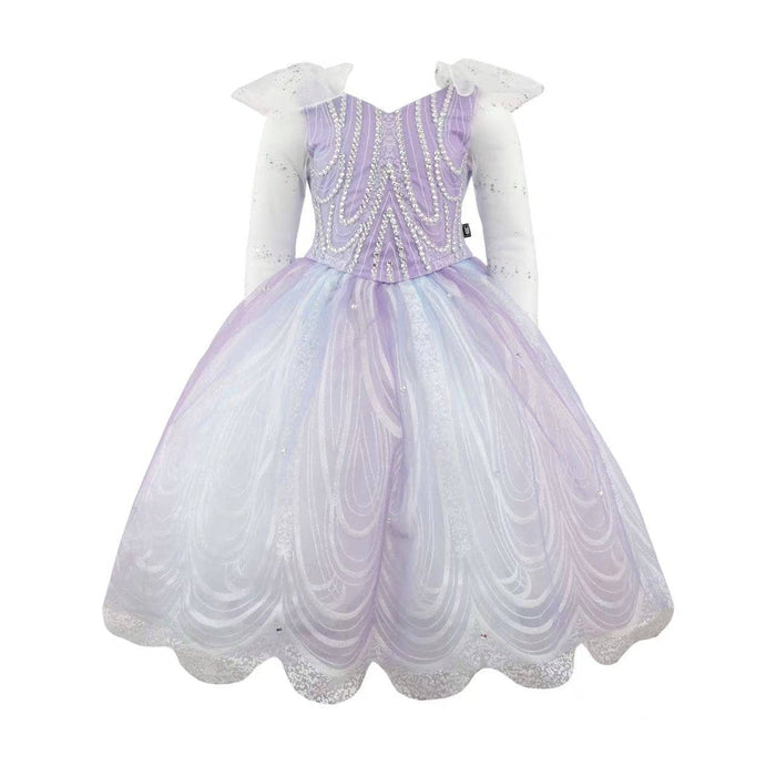 lola-wicked-collab Dress 4 Glinda’s Enchanted Gown