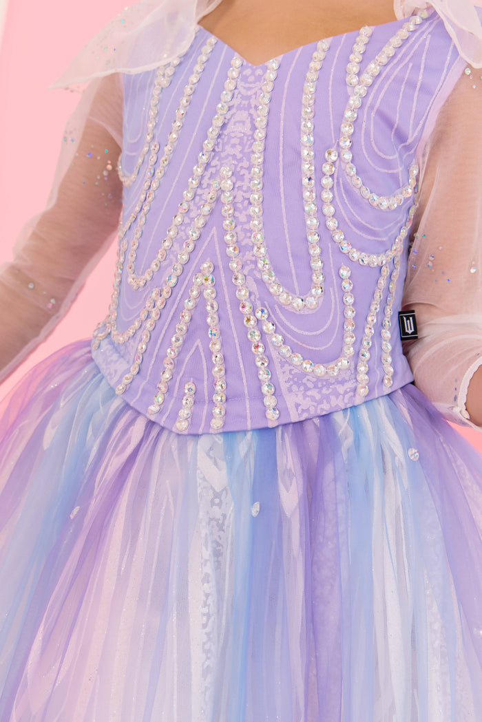 lola-wicked-collab Dress Glinda’s Enchanted Gown