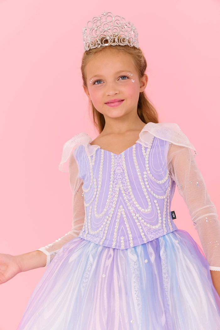 lola-wicked-collab Dress Glinda’s Enchanted Gown