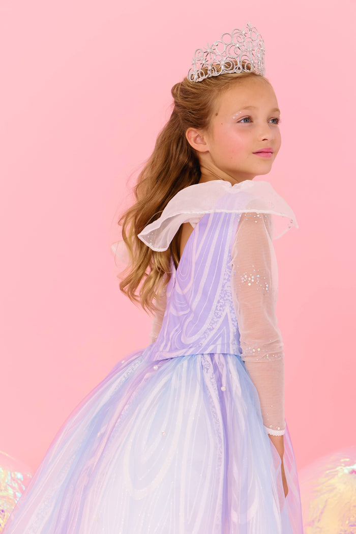 lola-wicked-collab Dress Glinda’s Enchanted Gown