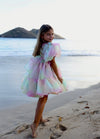 exclude-sale Dress Marshmallow Dream Dress
