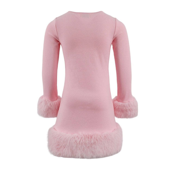 Penelope Dress, 2