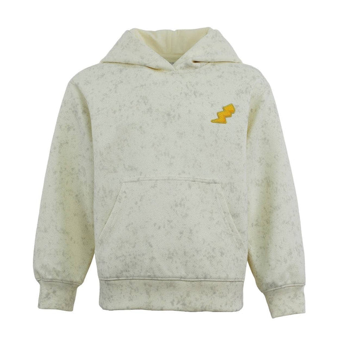 Lola + The Boys Flash Patch Joggers Set