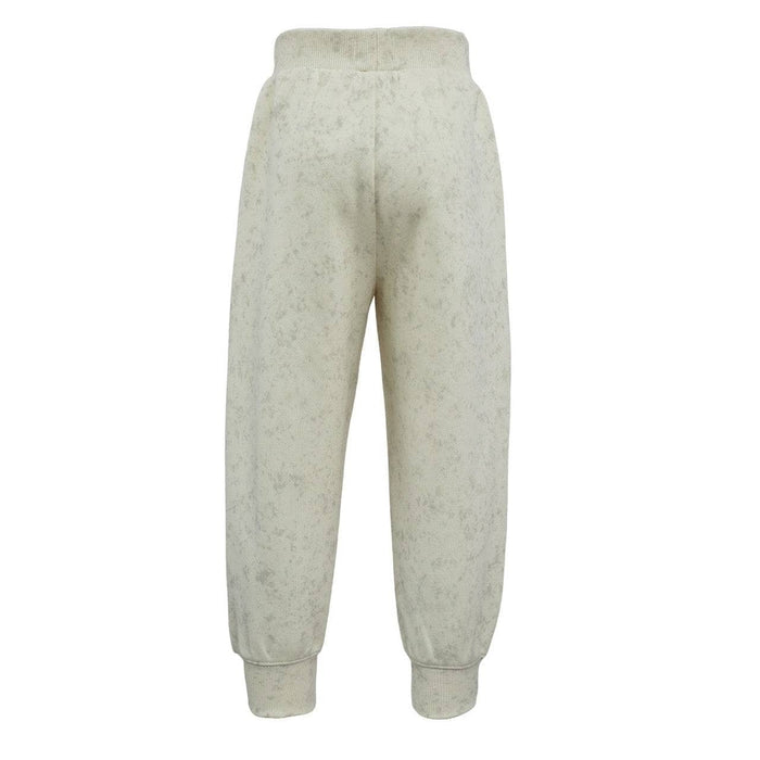 Lola + The Boys Flash Patch Joggers Set