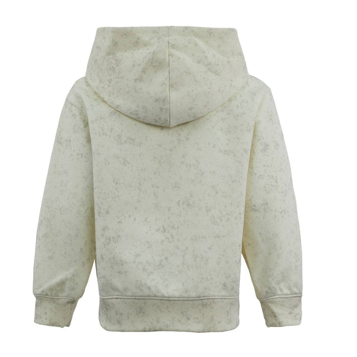 Lola + The Boys Flash Patch Joggers Set