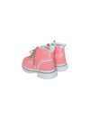 exclude-sale Footwear Bubble Gum Shimmer Boots