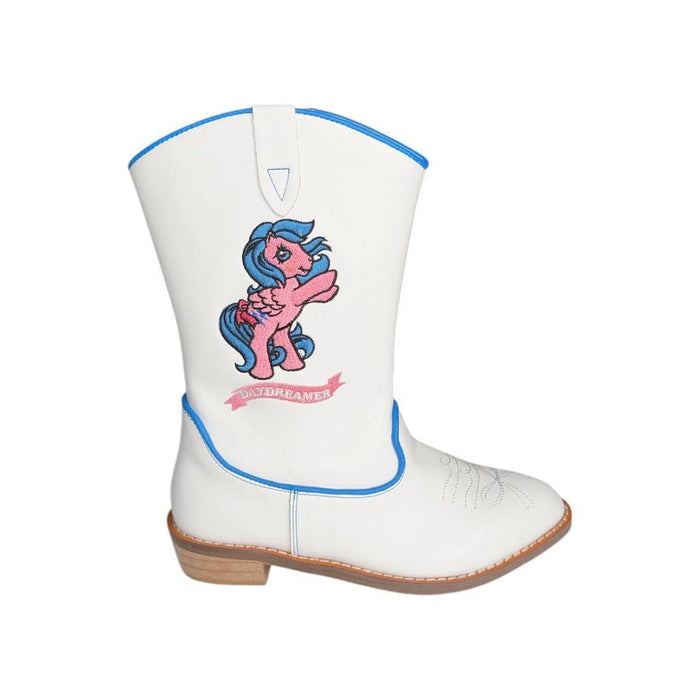 exclude-new-arriv Footwear Day Dreamer Firefly Cowgirl Boots