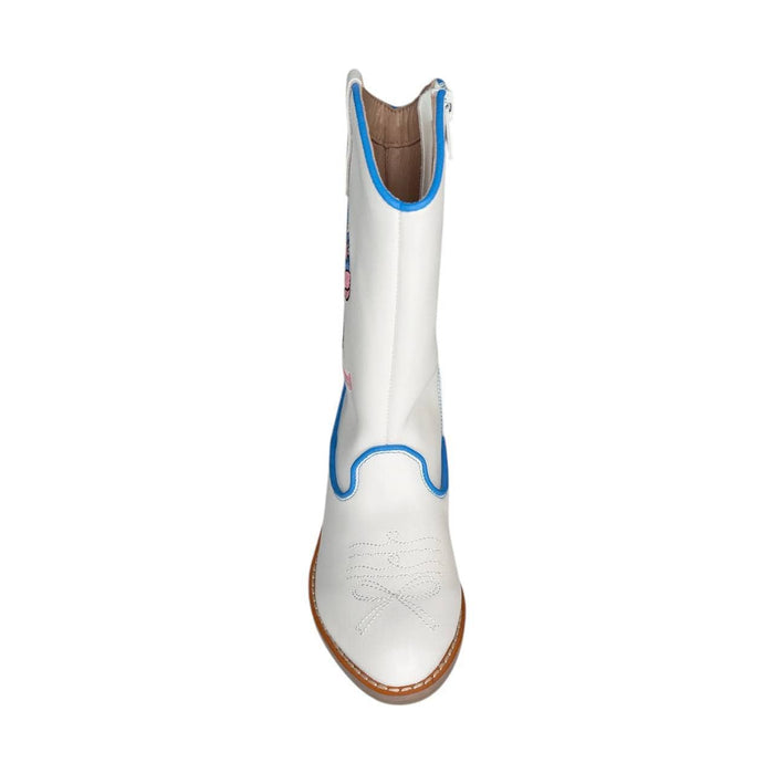 exclude-new-arriv Footwear Day Dreamer Firefly Cowgirl Boots