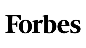 Press logo