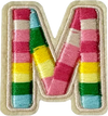 Rainbow M