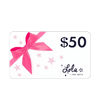 Lola & The Boys Gift Cards Gift Card