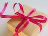 Wrapped Gift Wrap Gift Wrap