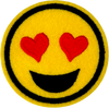 Love Emoji