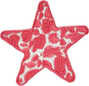 Red Star