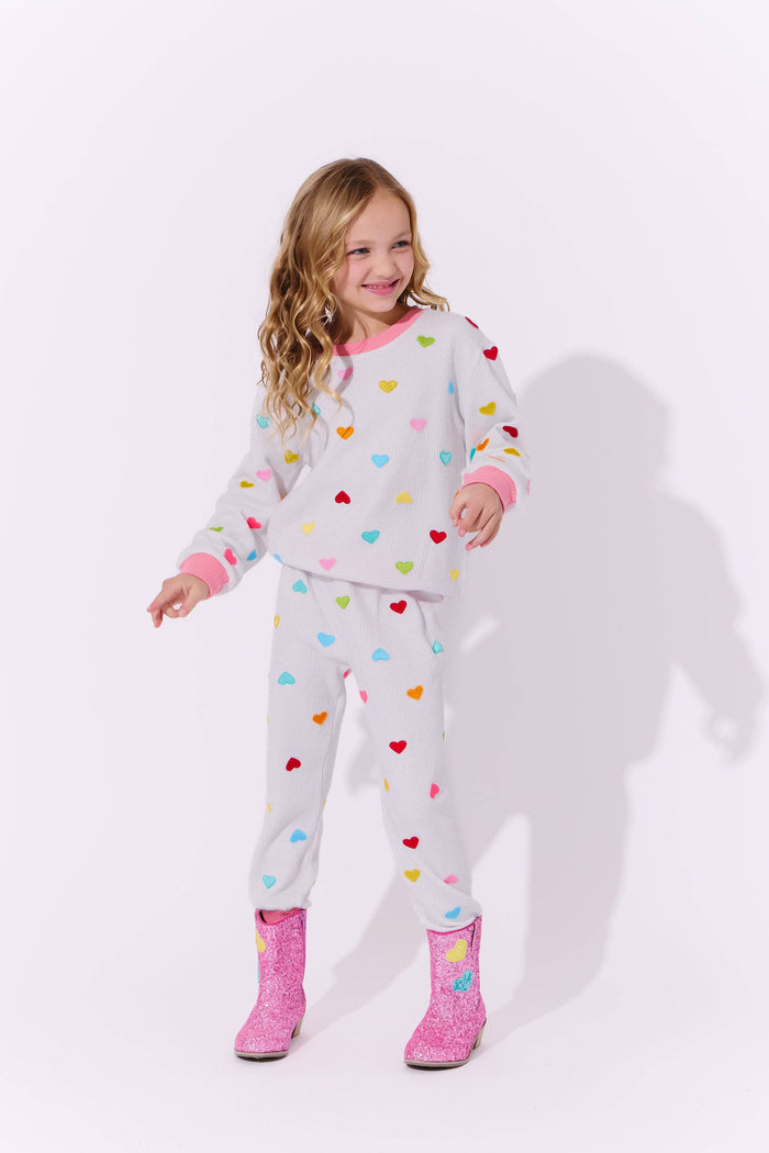 Lola + The Boys I Love You Set