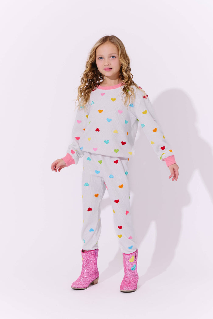 Lola + The Boys I Love You Set