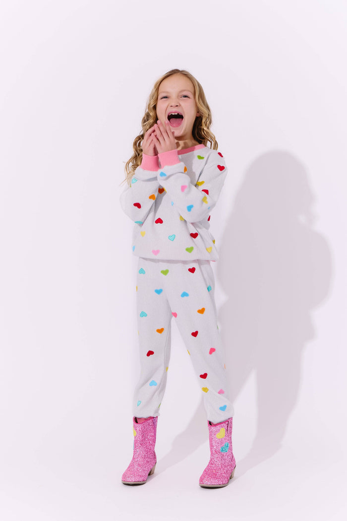 Lola + The Boys I Love You Set