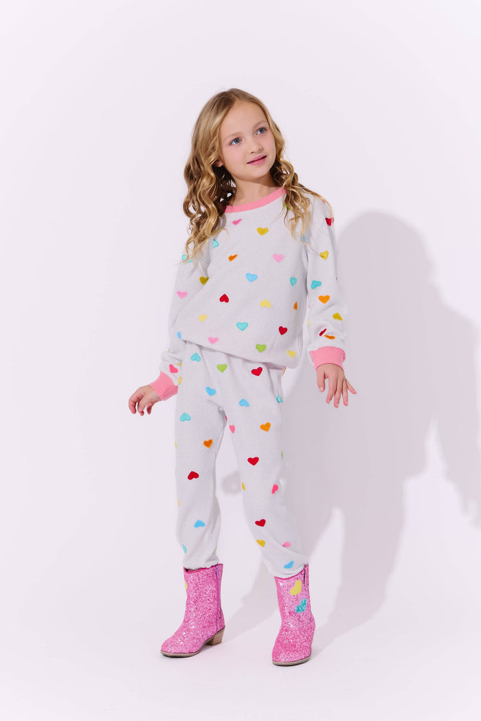 Lola + The Boys I Love You Set