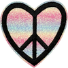 Peace Heart