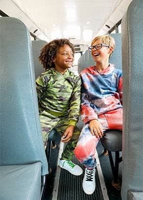 Inner Look Book Page