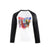 Justice League Long Sleeve