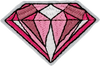 Pink Diamond