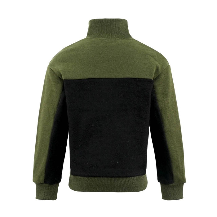 Lola + The Boys Legends Only Joggers Set