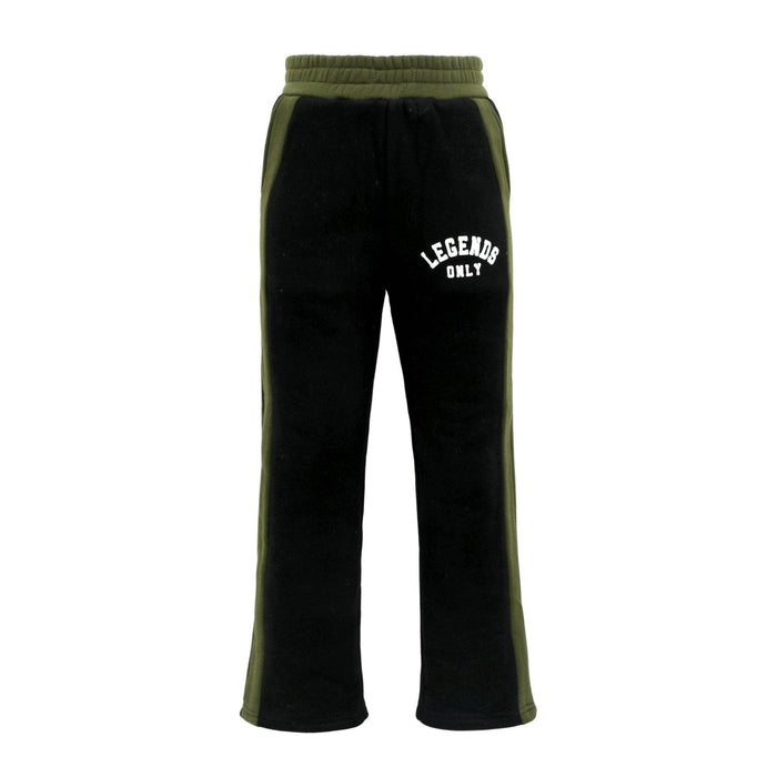 Lola + The Boys Legends Only Joggers Set
