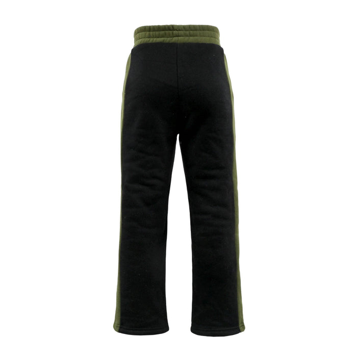 Lola + The Boys Legends Only Joggers Set